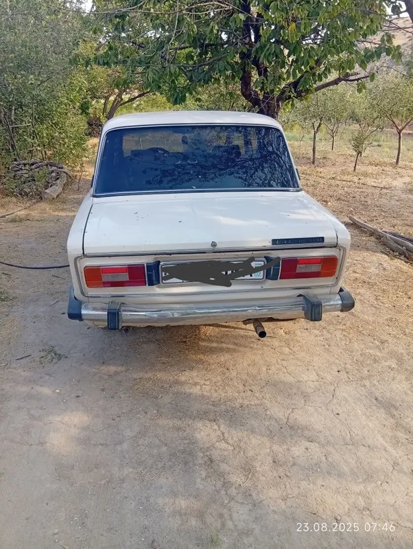 Jiguli 06 1987 yil 5 Jiguli 06 1987 yil 5