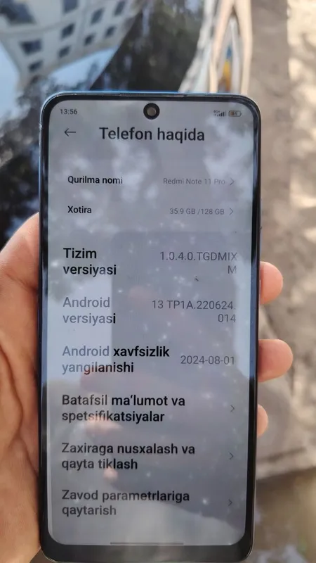 Цена 800, есть небольшой дефект, на фото 3