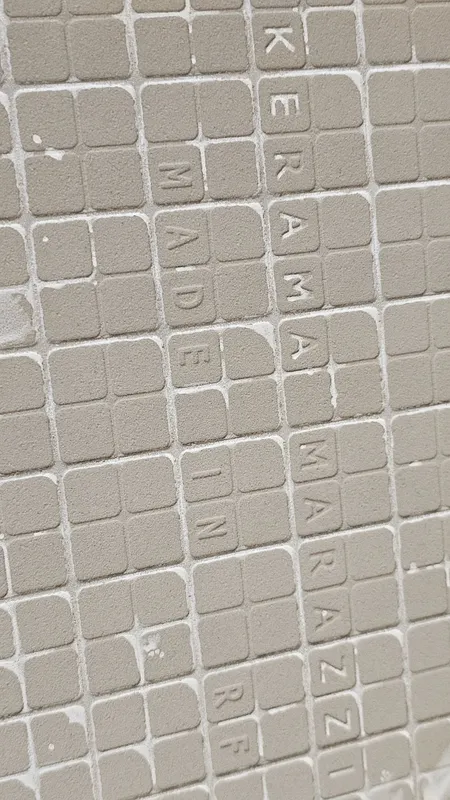 Керамогранит Marazzi Россия — фото 1
