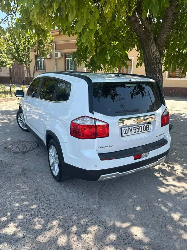 2018 йил 75000 пробег 2 2018 йил 75000 пробег 2