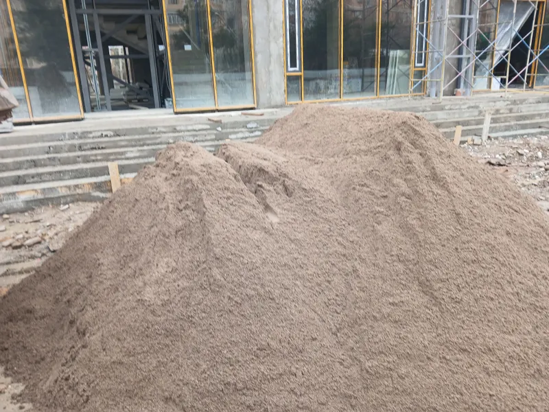 klines sheben kampod qum.Qurlich uchun maxsulotlar 1
