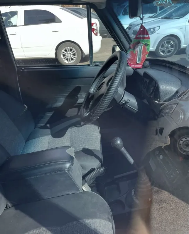Vaz 2106 benzinda ideal sastayanada 6 Vaz 2106 benzinda ideal sastayanada 6