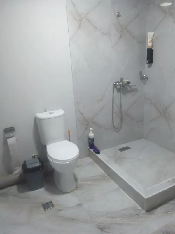 Продаётся 3-комнатная квартира, Юнусабад, 147 м² 6