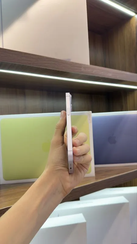 iphone 14 nasiya savdoga 4 iphone 14 nasiya savdoga 4