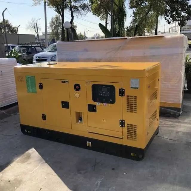 Генератор / Generatorlar SEER POWER 10-2000 кВт! Движок / Dvijok 8 Генератор / Generatorlar SEER POWER 10-2000 кВт! Движок / Dvijok 8