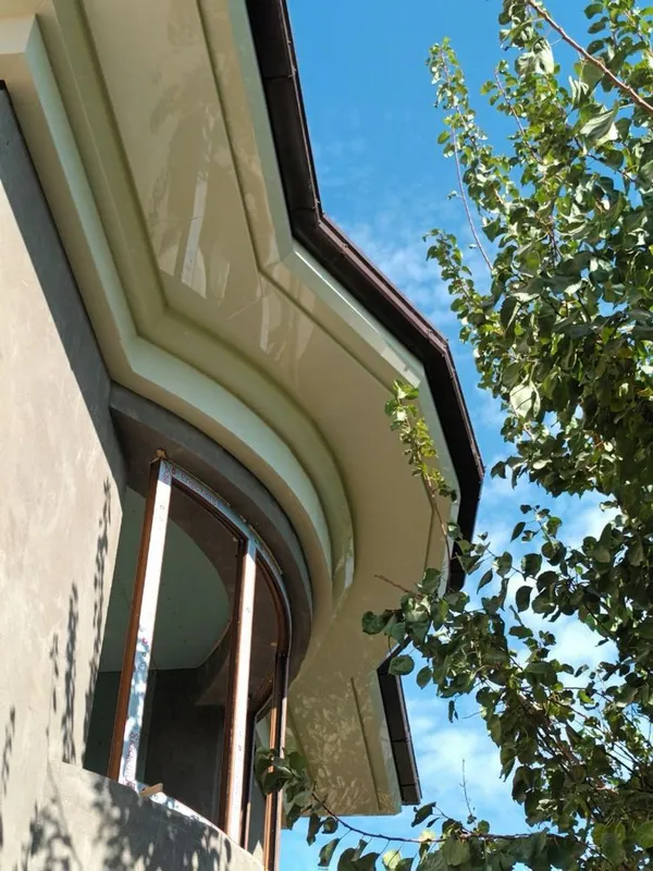 Алюкафон алкапон усталари алкафон алюкабонд алюкобонд 5 Алюкафон алкапон усталари алкафон алюкабонд алюкобонд 5