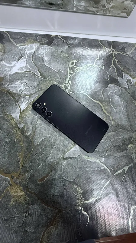 Samsung Galaxy A34 12GB/128GB! По дешёвой цене 2 Samsung Galaxy A34 12GB/128GB! По дешёвой цене 2