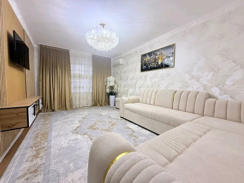 продам чиланзар 8 — фото 5