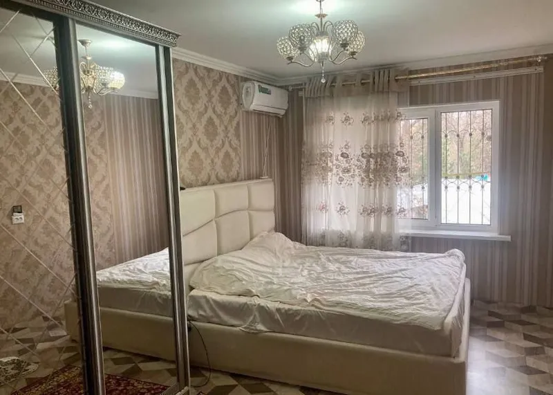 3/3/4 Чиланзар 6