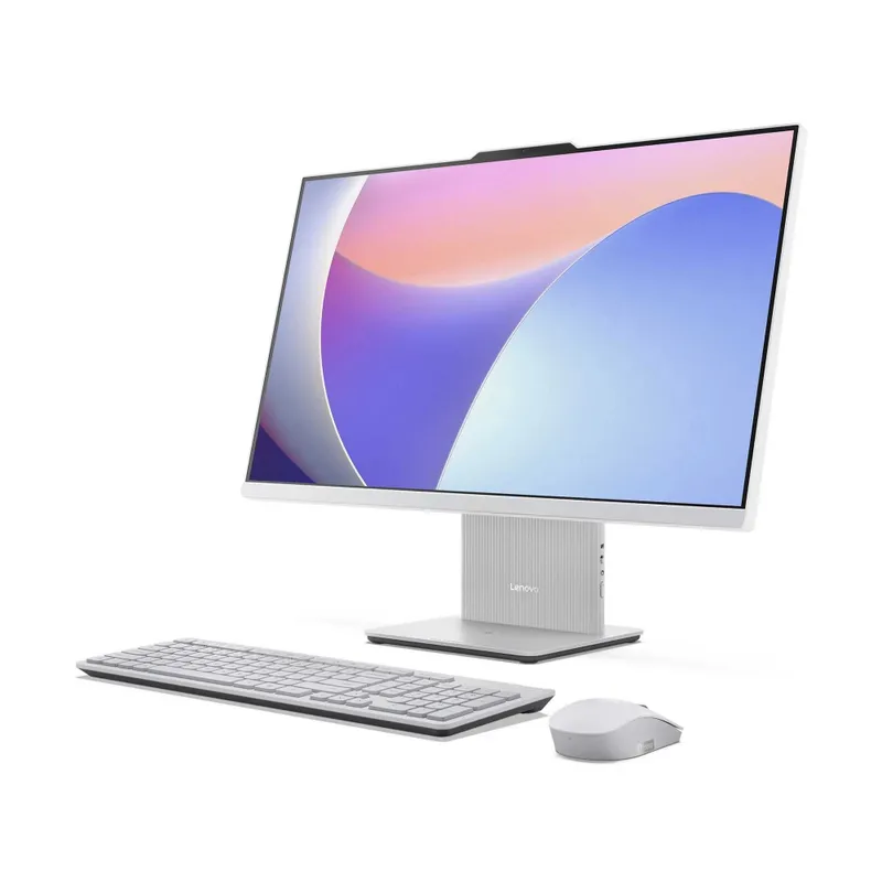 Lenovo IdeaCentre AIO 27IRH9/Intel Core i7-13620H|16GB|512GB SSD|27" 1