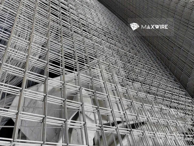 Otsinkovannaya Gabion setka Оцинкованная Габион сетка Otsinkovannaya Gabion setka Оцинкованная Габион сетка