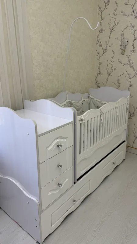 люлька в хорошем состоянии пользовались мало 2 люлька в хорошем состоянии пользовались мало 2