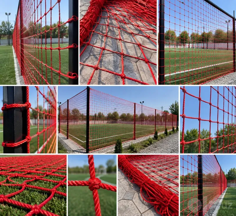 Stadion setkalar 2 Stadion setkalar 2