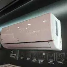 Кондиционер TCL 24 DC INVERTOR 30%Скидка установка есть доставка бонус — фото 3