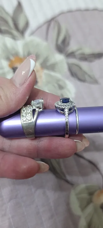 Серебряные изделия 925 5 Серебряные изделия 925 5