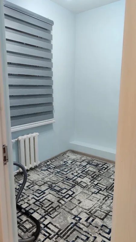 Сдается квартира в Юнусабад-11 кв ТЦ Мега Планета — фото 2