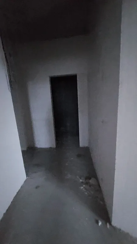 Yangi qurilgan “Dustlik” JKda 1 xonali kvartira 3