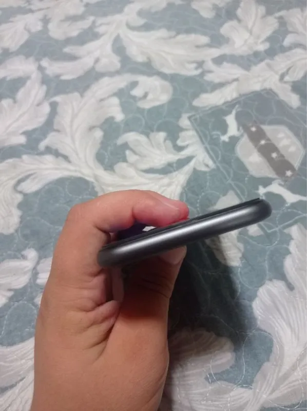 Iphone 11 IDEAL 64 gb — фото 4