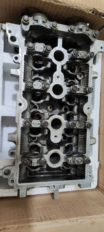 Spark 1.25 galovka sotiladi.Holati alo 3 Spark 1.25 galovka sotiladi.Holati alo 3