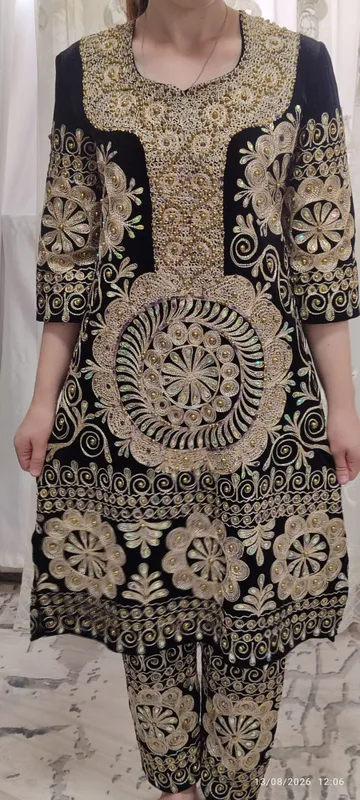 chakana 2 chakana 2