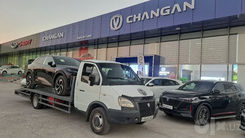 Евакуатор evakuvatr срочно 150mingdan bowlab 5 Евакуатор evakuvatr срочно 150mingdan bowlab 5