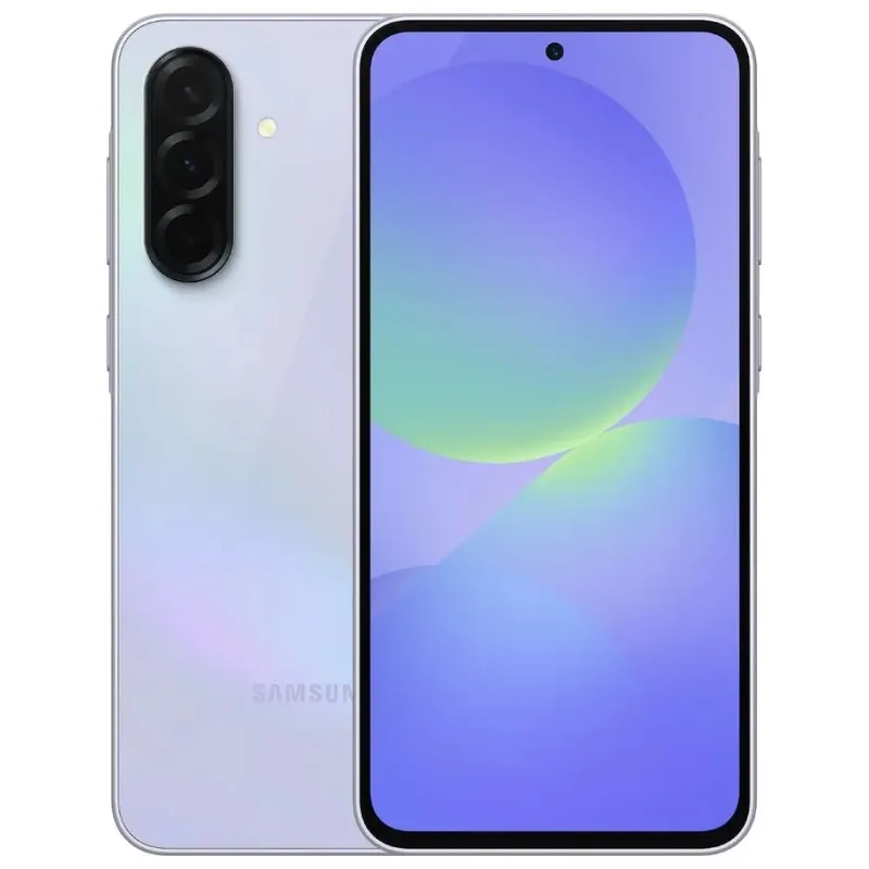 Samsung A36 8/128 Gb 1