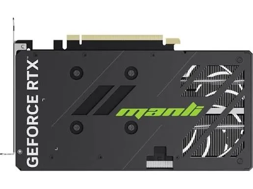 Rtx 5060 в отличном состоянии 1
