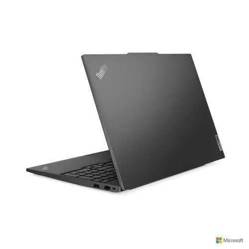 Lenovo ThinkPad E16 Gen 2/16 WUXGA IPS TS/Ultra 5 125U/DDR5 16GB/512GB — фото 3