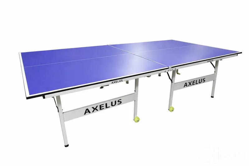 Стол Теннис от Axelus 1 Стол Теннис от Axelus 1