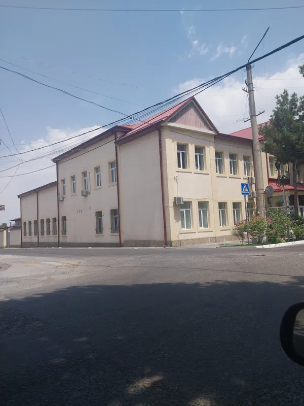Нужна женщина/девушка для уборки Нужна женщина/девушка для уборки