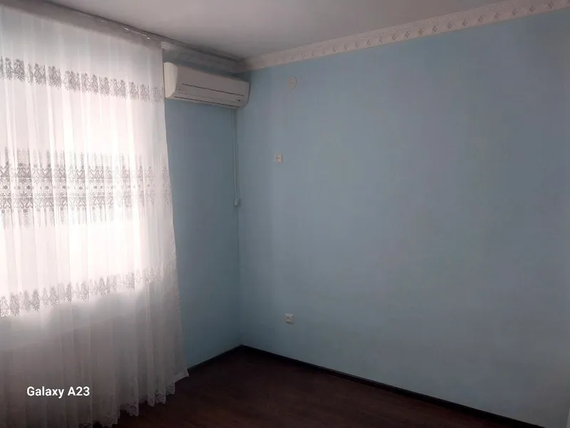 Сдается дача около Утрасарая 4