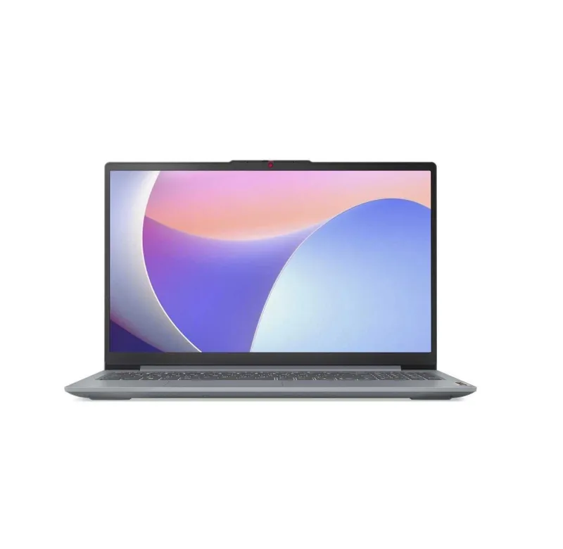 Рассрочка на ноутбук LENOVO IP Slim 3/I7-13620H/16GB/512GB/15.6" FHD 3 Рассрочка на ноутбук LENOVO IP Slim 3/I7-13620H/16GB/512GB/15.6" FHD 3