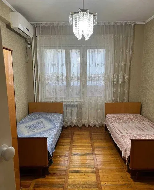 Аренда 2-комн. кв. 57 м², Чиланзарский · ID 42612 2 Аренда 2-комн. кв. 57 м², Чиланзарский · ID 42612 2