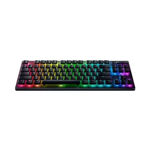 ^ Клавиатура RAZER DeathStalker V2 3 ^ Клавиатура RAZER DeathStalker V2 3