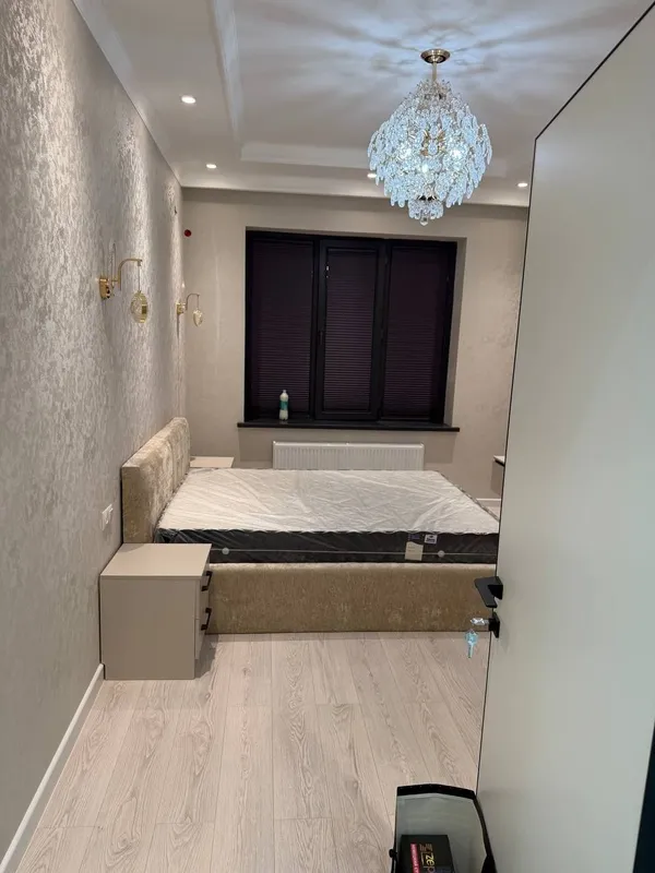3/3/8 · Yakkasaroy · ID:3069 2 3/3/8 · Yakkasaroy · ID:3069 2
