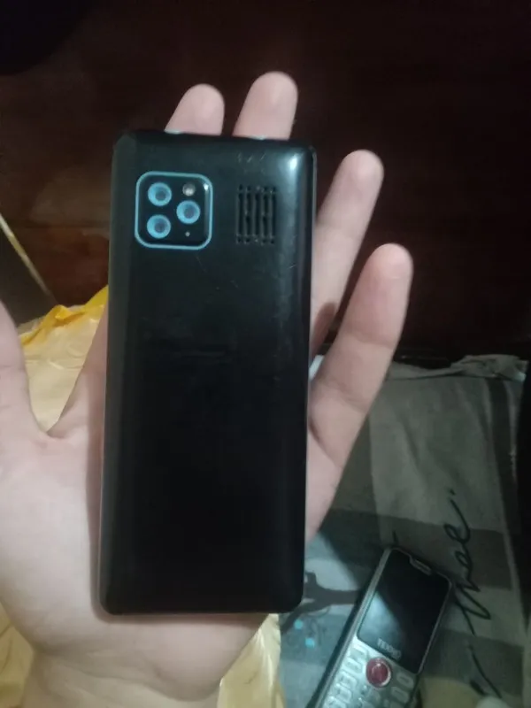 siccoo telefoni ajoyib faqat suvga tushi ketgan shunisi boo. ishlami 2