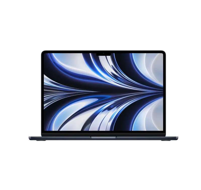 -Noutbuk Macbook Air M2 13.6 16GB/256GB 1 -Noutbuk Macbook Air M2 13.6 16GB/256GB 1
