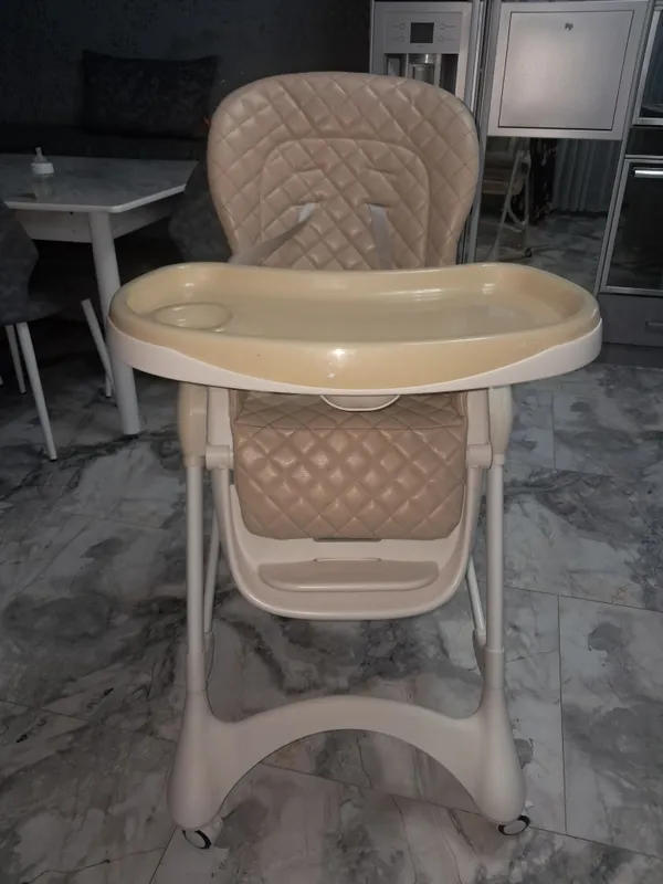 Yaxshi holatdagi xadinok 1
