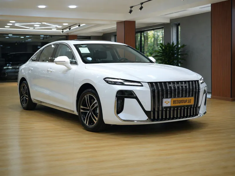 Roewe 7 bo'lib to'lashga: boshlang'ich 52.6 mln, 60 oygacha 1 Roewe 7 bo'lib to'lashga: boshlang'ich 52.6 mln, 60 oygacha 1