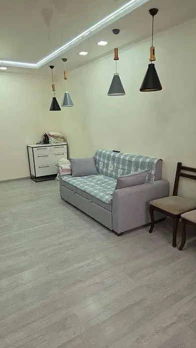 Продажа 2/4/4, Яшнабадский район, Тузел 3 (ориентир: 282 школа) — фото 3