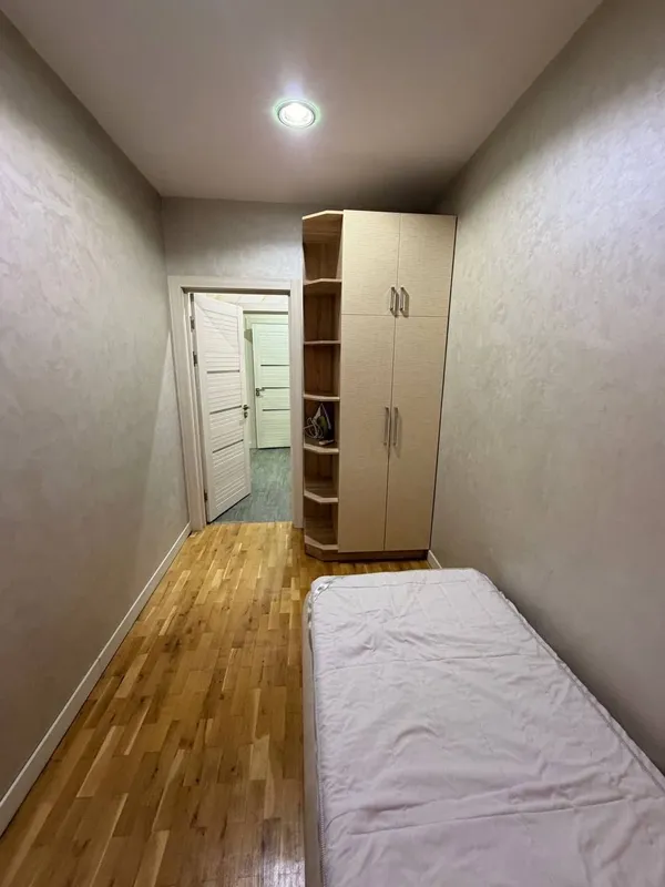 Квартира в аренду в Юнусабаде 4