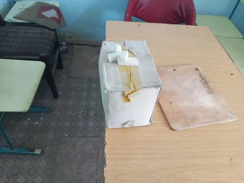 Бор сотилади , яхши сакланган.
