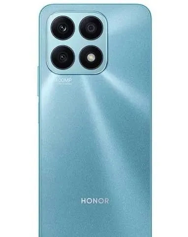 Honor X8a 128, holati yaxshi 3 Honor X8a 128, holati yaxshi 3