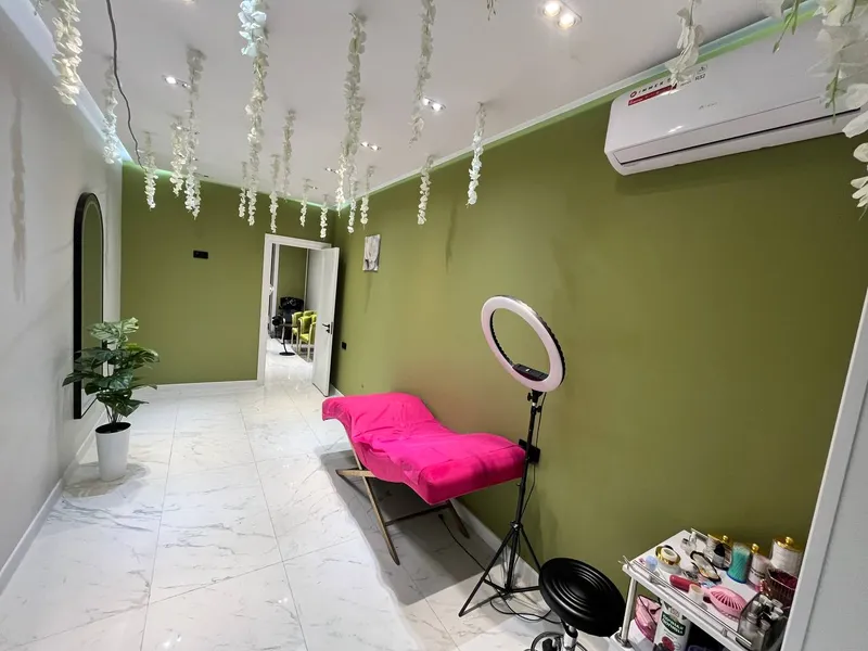 62 m² xonani ijaraga berish, Chilonzor tumani · ID 283 3
