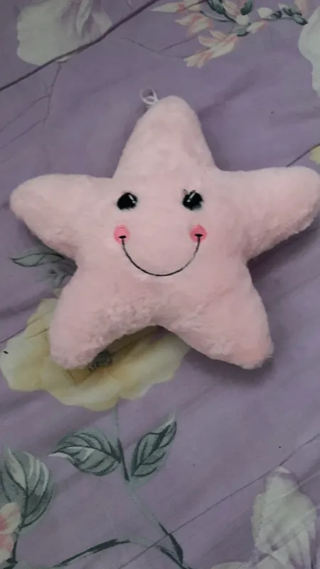 O‘yinchoq O‘yinchoq