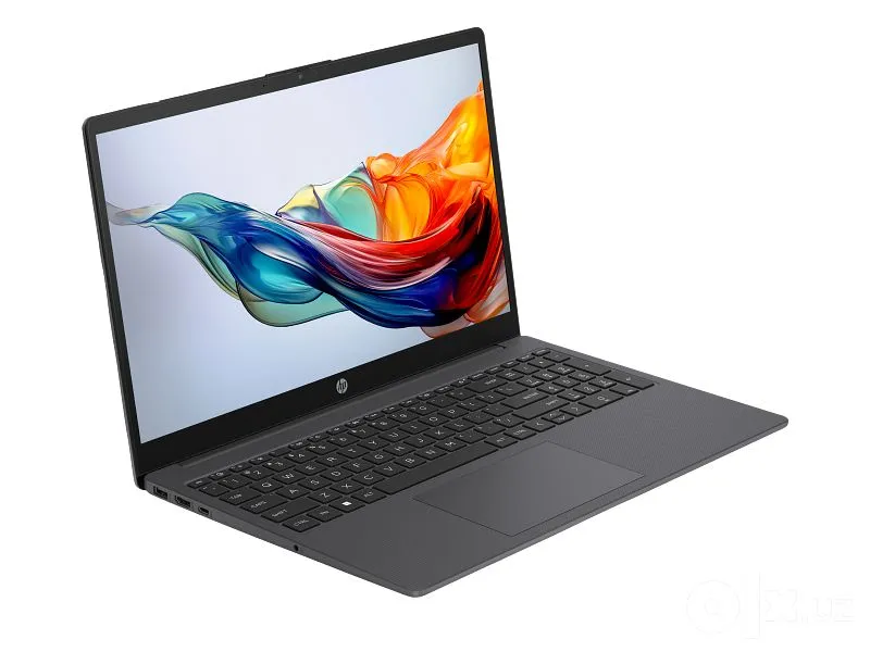 HP 15-fc1002nq (15.6” FHD LED 250nit | AMD Ryzen 3-7320U | 8GB LPDDR5) 3 HP 15-fc1002nq (15.6” FHD LED 250nit | AMD Ryzen 3-7320U | 8GB LPDDR5) 3