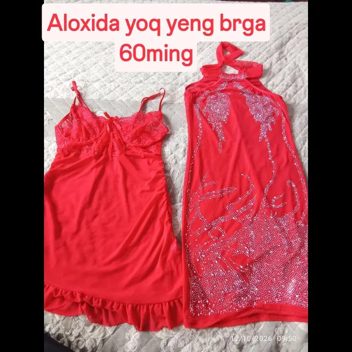 penuar tungi kiyim 1 penuar tungi kiyim 1