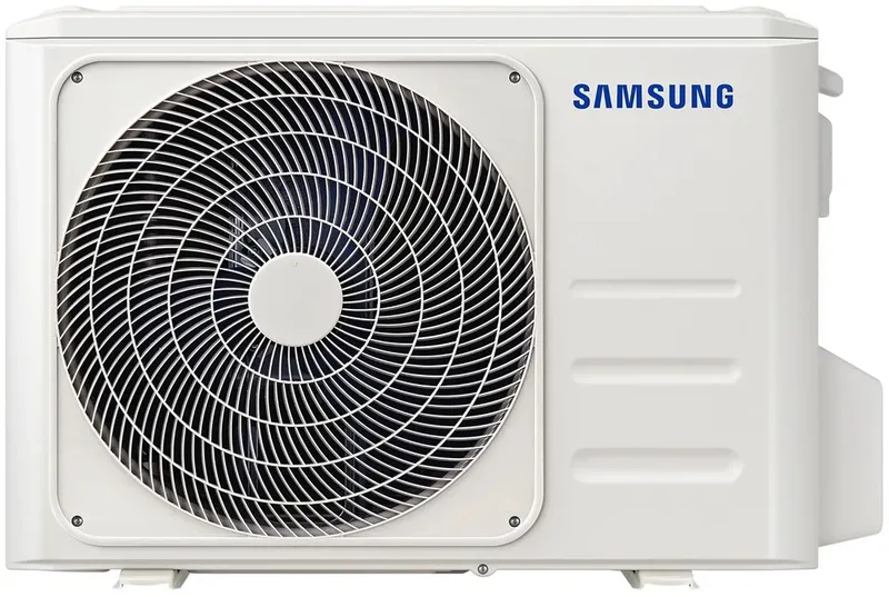Кондиционер Samsung 9/12 сплит система, инвертор, доставка бесплатно — фото 1