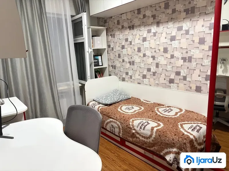 Аренда 3-комн. кв. 58 м² · ID 42114 3 Аренда 3-комн. кв. 58 м² · ID 42114 3