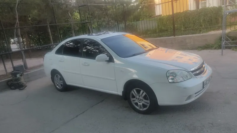 Holati zor hohlagan dakument boladi 6 Holati zor hohlagan dakument boladi 6